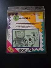 Formfill software per usato  Torricella