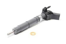 Einspritzdüse mercedes clk gebraucht kaufen Einspritzdüse mercedes clk gebraucht kaufen  Bautzen