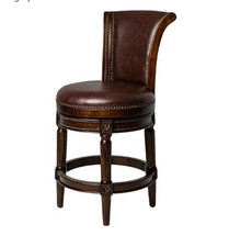 Pullman tall counter for sale  Omaha