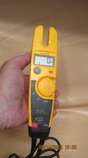 Fluke 600 basic for sale  Canoga Park