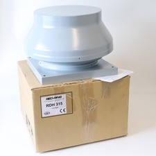 Red ring dachventilator gebraucht kaufen Red ring dachventilator gebraucht kaufen  Kiel