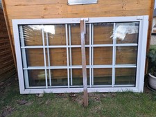 Fenster 225x134 hne gebraucht kaufen  Gardelegen