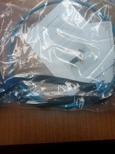 Blind dog harness for sale  Akron