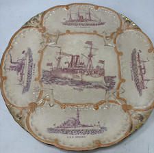 Ohio china company for sale  Osseo