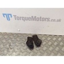Vauxhall astra vxr for sale  OSWESTRY