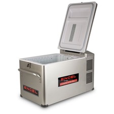 Engel mt35 platinum for sale  Louisville