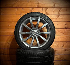 Passat monterey zoll gebraucht kaufen Passat monterey zoll gebraucht kaufen  Haren