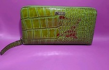 Kate spade green for sale  Manzanola