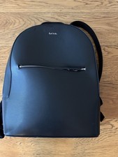 New paul smith for sale New paul smith for sale  DARTFORD