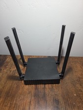 roteador tp link 300mbps comprar usado roteador tp link 300mbps comprar usado Enviando para Brazil