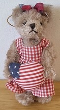 Bearington ima patriot for sale  WESTCLIFF-ON-SEA