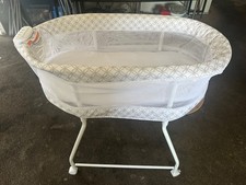 Delta children sweet for sale  Los Angeles