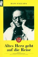 Altes herz geht gebraucht kaufen  Berlin