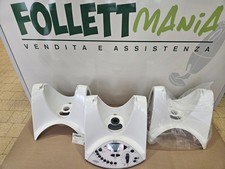 Guscio bimby compatibile usato  Cuneo