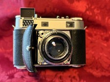 kodak retina iiic for sale  Oklahoma City
