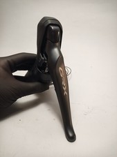 Shimano leva freno usato  Romano di Lombardia