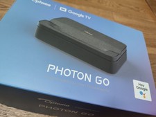 Vidéo projecteur photo d'occasion Vidéo projecteur photo d'occasion  Toulouse-