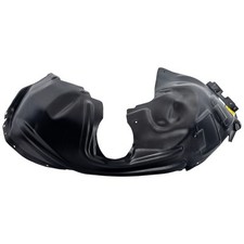 Fender liner 2014 for sale  La Salle
