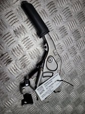 Vauxhall astra handbrake for sale Vauxhall astra handbrake for sale  CANVEY ISLAND