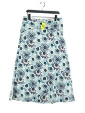 Seasalt women maxi for sale Seasalt women maxi for sale  MARKET HARBOROUGH