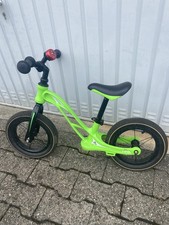 Laufrad kleinkind 4 gebraucht kaufen  Tuttlingen