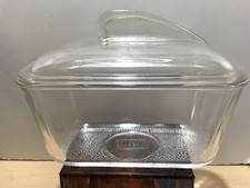 Vintage glasbake refrigerator for sale  Hibbing