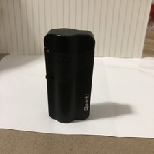 Spark double jet for sale  Downers Grove