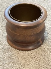 Solid american walnut for sale  Rolesville