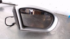 Aussenspiegelgehäuse elektris gebraucht kaufen  Pforzheim