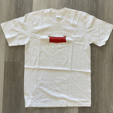 Size small supreme for sale  Placentia