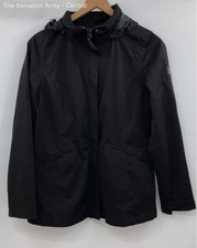women s cold weather jackets for sale  Detroit