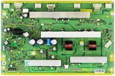 Panasonic txnsc1lnuu board for sale  Burnsville