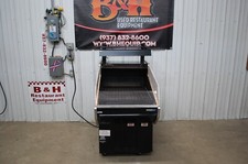 Hill phoenix hsc2 for sale  Clayton