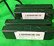 Unitech ms246 usb for sale  Edmond