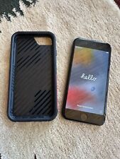 Iphone 32gb verizon for sale  Boulder Junction