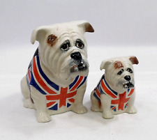 Manor collectables british for sale  Shipping to Ireland