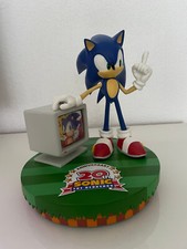 Sonic figur 20th gebraucht kaufen  Koblenz