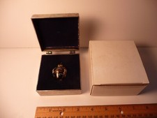 Lolita lempicka miniature for sale  Westland