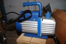 Zeny 3.5cfm single for sale  Atlanta
