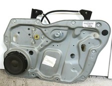 Türplatte fensterheber 1t2837 gebraucht kaufen Türplatte fensterheber 1t2837 gebraucht kaufen  Rastatt