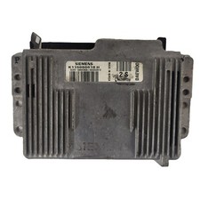 Daewoo matiz ecu d'occasion  Expédié en Belgium