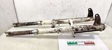 Forcella anteriore originale usato  Gambettola
