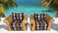 Splendid pair coastal for sale  Fort Lauderdale
