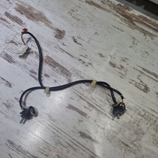 Waschmaschine waschtrockner th gebraucht kaufen  Neukirchen-Vluyn