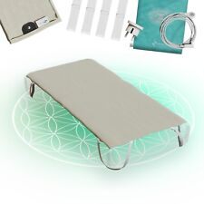 Grounding bed sheet gebraucht kaufen  Elsdorf