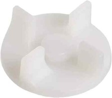 Preethi motor coupler for sale  New York