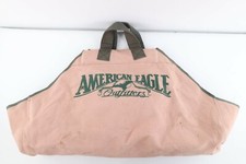 Vtg 90s american for sale  East Lansing