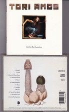 12t tori amos d'occasion  Steenwerck