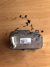 Oil cooler evoque for sale  ROCHESTER