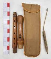 Vintage recorder kung for sale  Seattle
